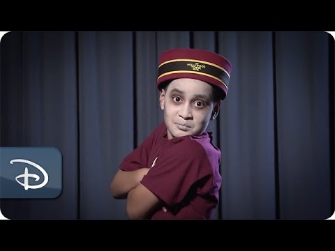 tower of terror bellhop tower of terror bellhop