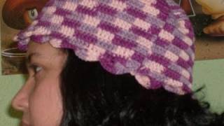 http://www.youtube.com/user/rnenoc http://www.nenocreaciones.blogspot
