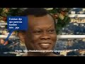 Audio Johnny Laboriel