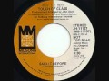 米7” Touch Of Class Said It Before MB11157 Midsong Internationa /00050 7