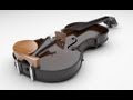 Romantic love 2013 violin instrumental heart touching Indian sad music songs 2012 collection 2010 HD
