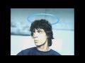 The Rolling Stones - Saint Of Me - OFFICIAL PROMO