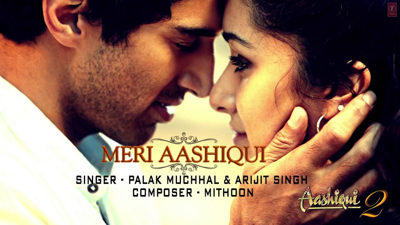 Aashiqui 2 Full Movie Hd With English Subtitles Download