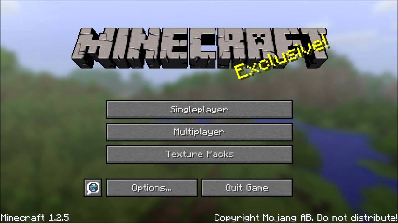 Free Minecraft Accounts FOR EVERYONE! LIMITED TIME! (NO SURVEY ...