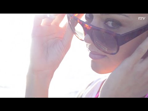 Andrea Raffa feat. Shena - Ain't No Love