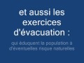 Le Japon, simple présentation politique et géographique