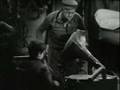 Extrait de l'Atalante de Jean Vigo