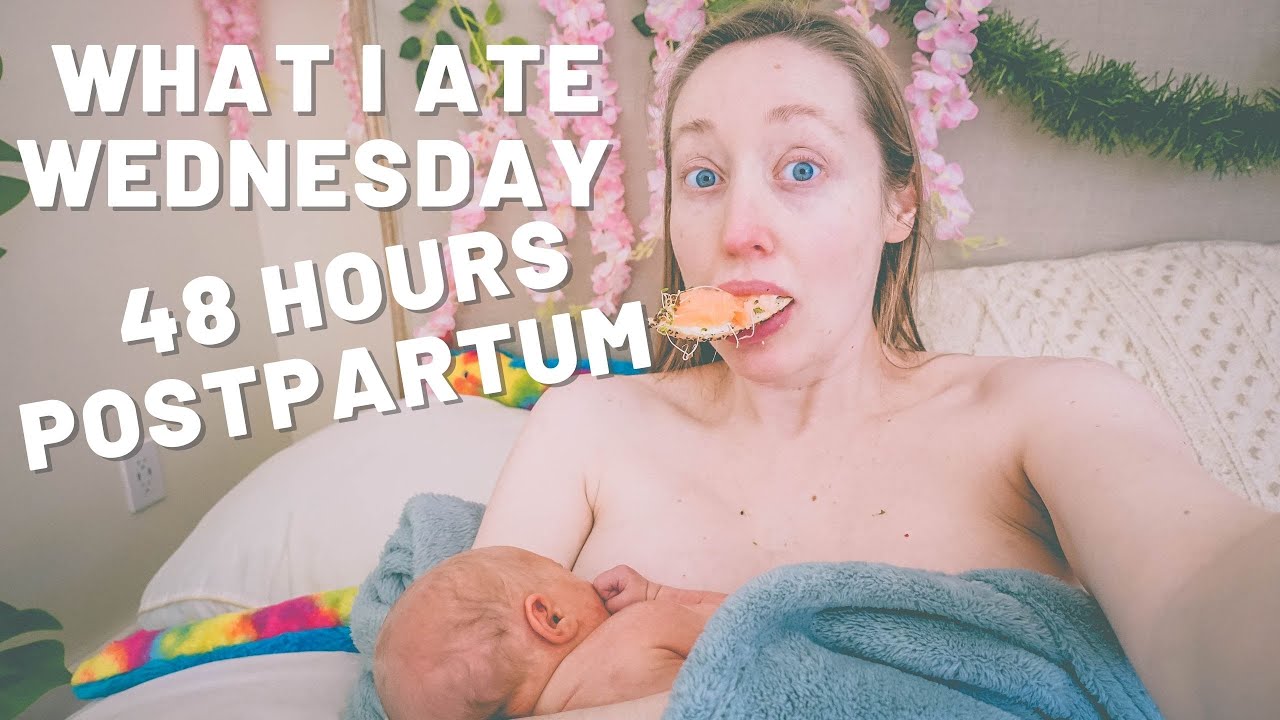 The wholesome feed patreon videos