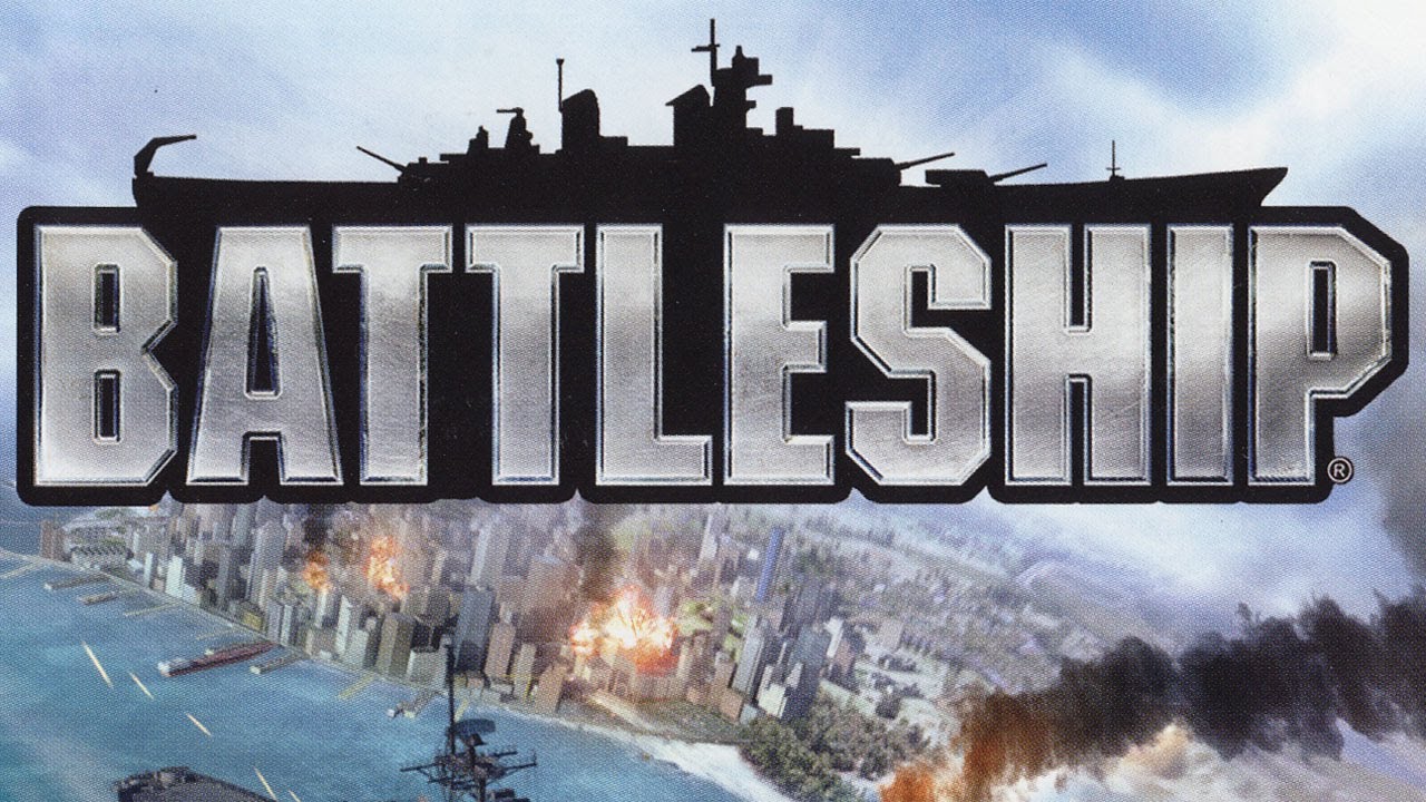 game battlesheep game battlesheep