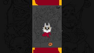 🎃🦇🕸️??? Our matchday t-shirt for Lecce will have a spooky them👻! ?? #asroma #seriea #halloween