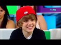 Justin Bieber Viva Live Part 2 - Youtube