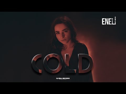 Eneli - Cold