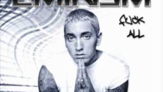 Eminem Fack