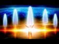 "Project Blue Beam & The Metaphysical Freedom Fighters"