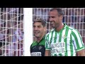 Resumen de Athletic Club (2-1) Real Betis - HD