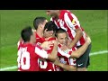 Resumen de Athletic Club (2-1) Real Betis - HD