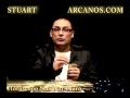 Video Horscopo Semanal TAURO  del 17 al 23 Junio 2012 (Semana 2012-25) (Lectura del Tarot)