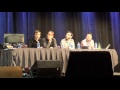 Inside Gearbox Software: PAX East 2013