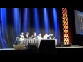 Inside Gearbox Software: PAX East 2013