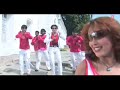 Ge Chhaudi Ki Bole (Full Video Song) - Thanda Garam Khorta Album