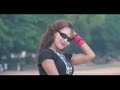 Ge Chhaudi Ki Bole (Full Video Song) - Thanda Garam Khorta Album