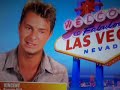 Les ch'tis à Las Vegas