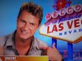 Les ch'tis à Las Vegas