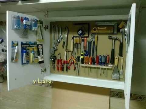 Comprar, Ofertas, platos de ducha, Muebles, Sofas, Spain: Armarios para