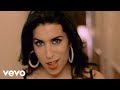 Amy Winehouse - In My Bed (videoclip)