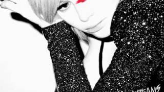 Uffie - Difficult - Sex Dreams and Denim jeans view on youtube.com tube online. Uffie - Difficult - Sex Dreams and Denim jeans view on youtube.com tube online.