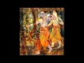 Sri Caitanya-bhagavata, Madhya-khanda 28 - Sri Caitanya Takes Sannyasa