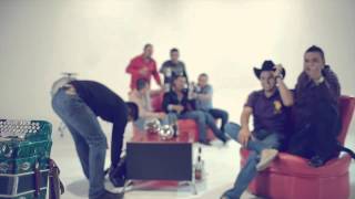 Letra De No Te Vayas De Los Valedores De La Sierra telepaisa