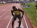 2007 USA Championships 200m