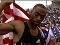 2007 USA Championships 200m