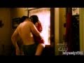Smallville: Lois & Clark - The Big Bang