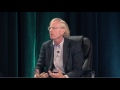 Clean tech investor summit 2011: Nuclear energy