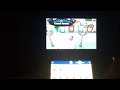 Thumbnail 2 for Como Conseguir La Piedra Alba En Pokémon X/y Thumbnail 2 for Como Conseguir La Piedra Alba En Pokémon X/y
