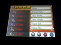 Thumbnail 3 for Como Conseguir La Piedra Alba En Pokémon X/y Thumbnail 3 for Como Conseguir La Piedra Alba En Pokémon X/y