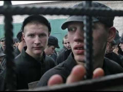 Наговицын Сергей. Там на елках шишки,там медведи