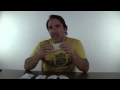 CORE Airsoft BB Intro