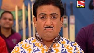 Taarak Mehta Ka Ooltah Chashmah - Episode 1311 - 8th January 2014