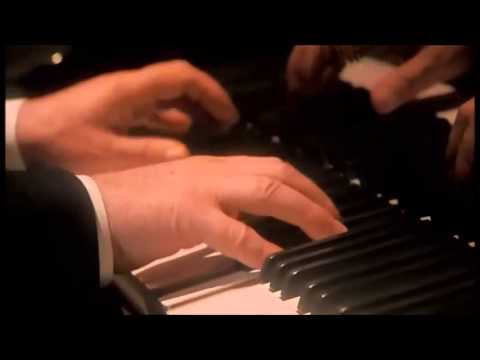 Piano Sonata No. 18 in E-flat major, Op. 31, No. 3 (Barenboim)