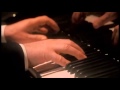 Piano Sonata No. 18 in E-flat major, Op. 31, No. 3 (Barenboim)