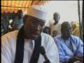 Reportage : Les instituts Al Azhar Touba (Part 3)