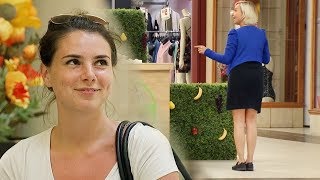 Skrytá kamera - najlepšie scény