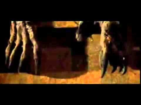 jeepers creepers 2 online free 123 jeepers creepers 2 online free 123