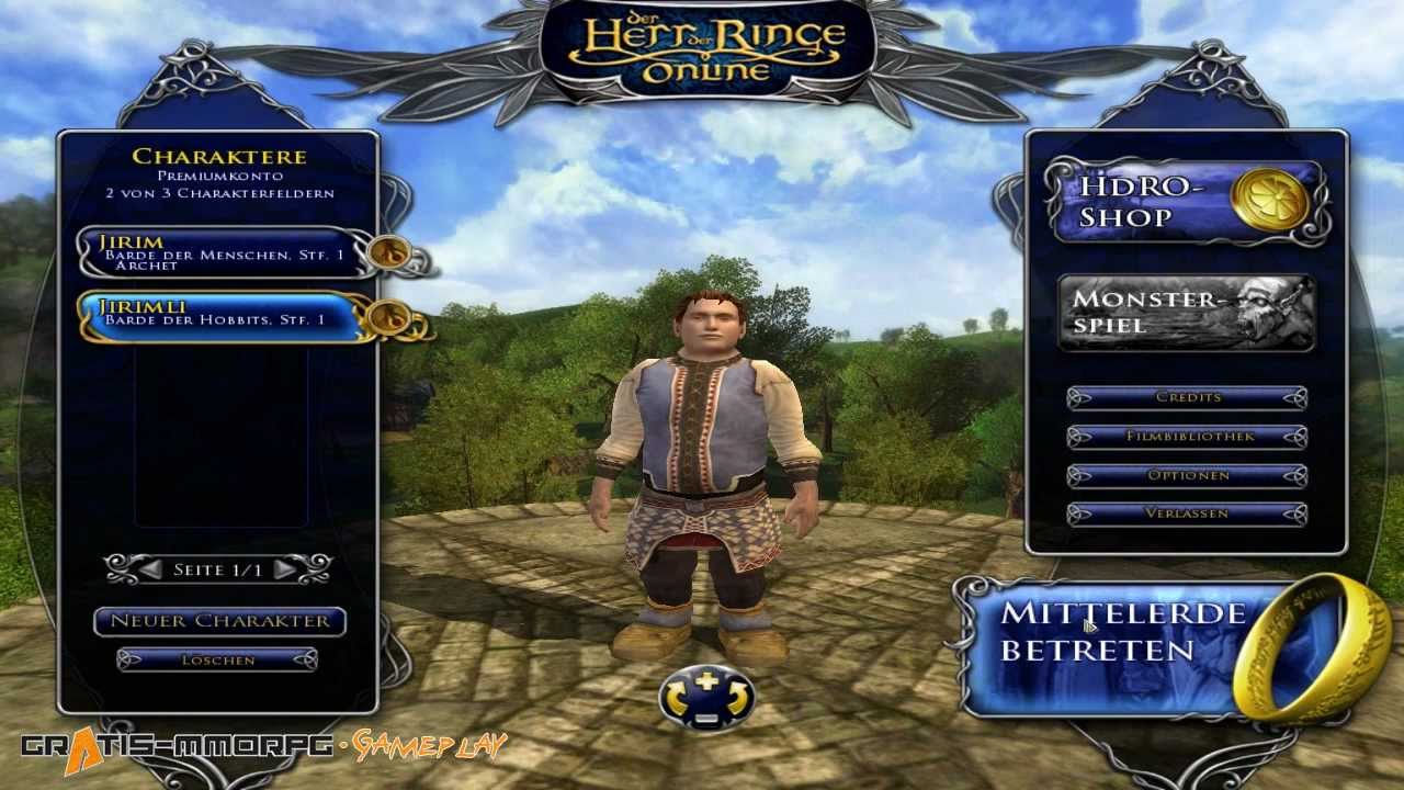 herr der ringe kostenlos spielen herr der ringe kostenlos spielen