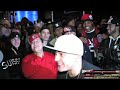 Grind Time Now presents: Thesaurus vs Cortez