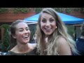 The Hills Live Finale After Show With Whitney Port [laurenconrad 
