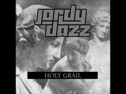 Holy Grail Jay-Z song - Wikipedia